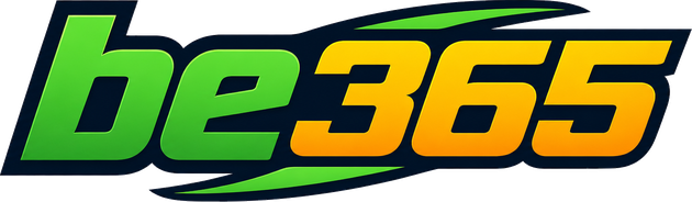 be365